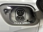 volkswagen-id-4-2024-eletrico-0cc