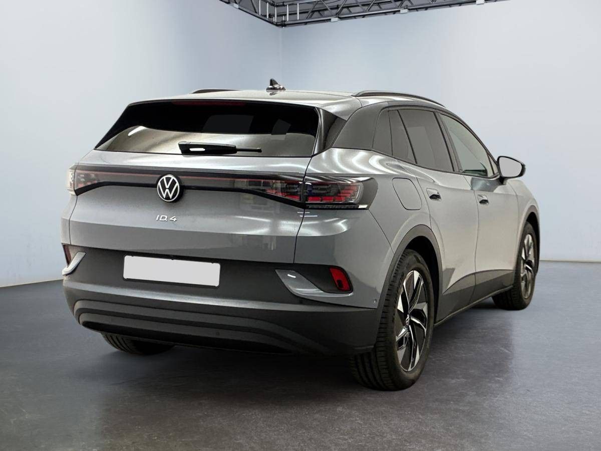 volkswagen-id-4-2024-eletrico-0cc