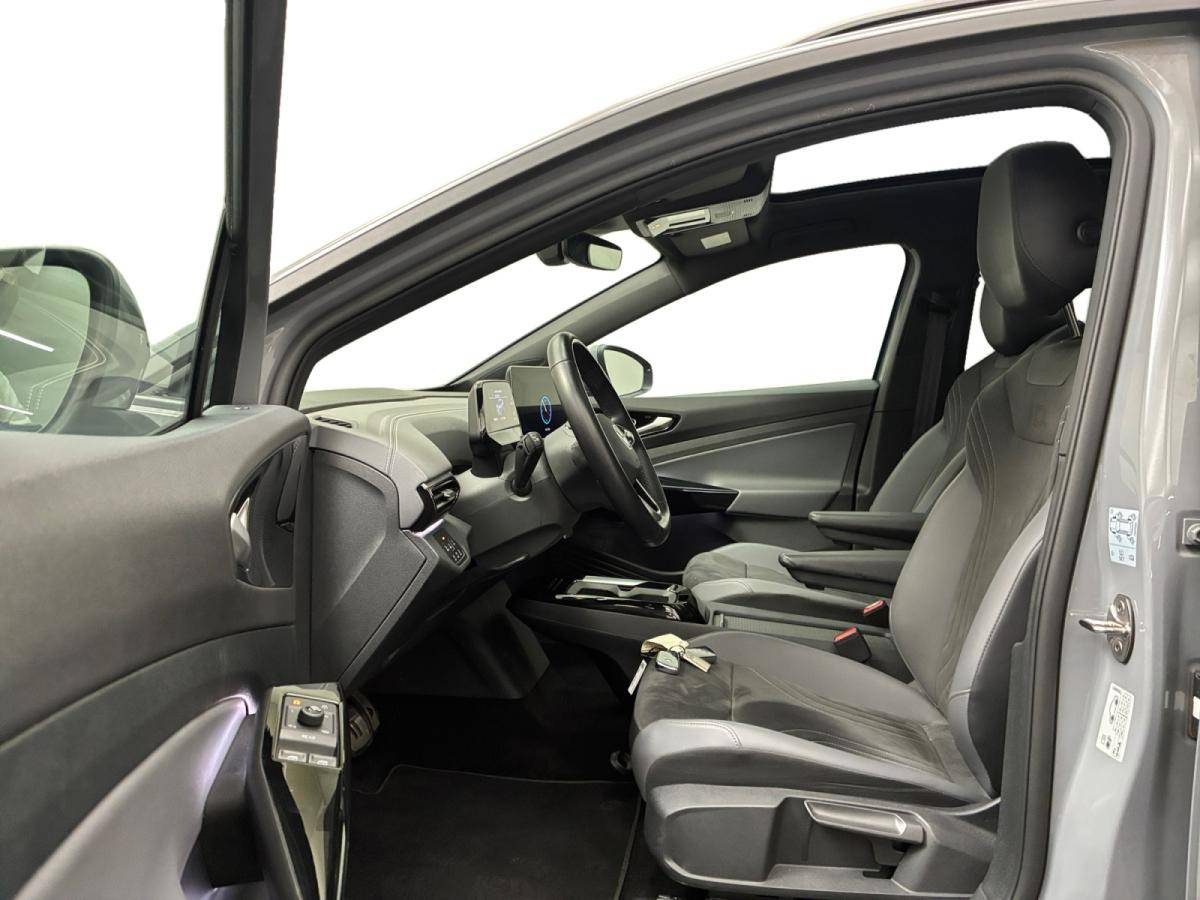 volkswagen-id-4-2024-eletrico-0cc