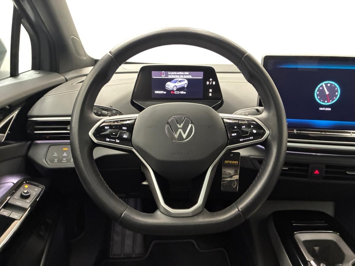 volkswagen-id-4-2024-eletrico-0cc