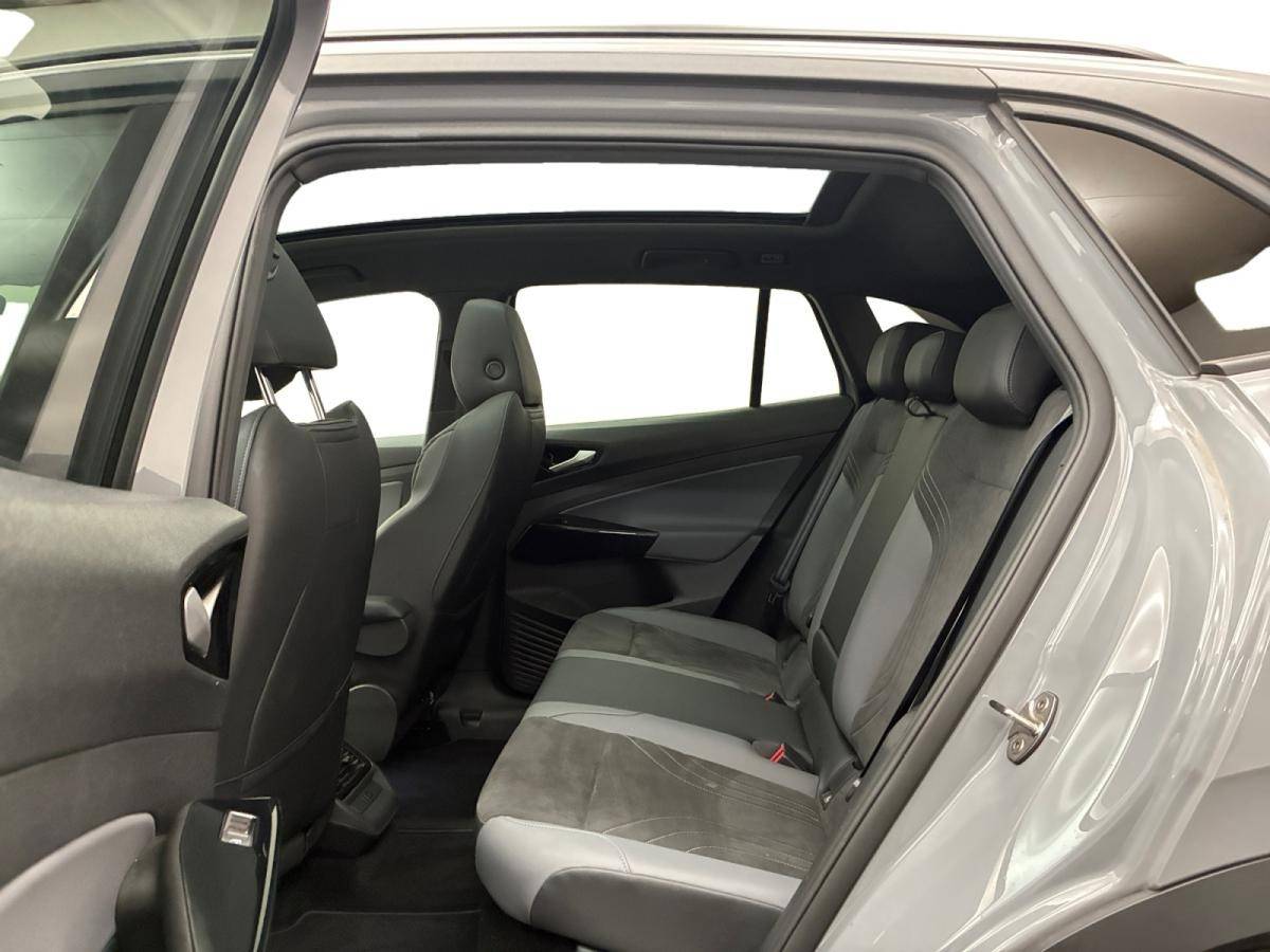 volkswagen-id-4-2024-eletrico-0cc