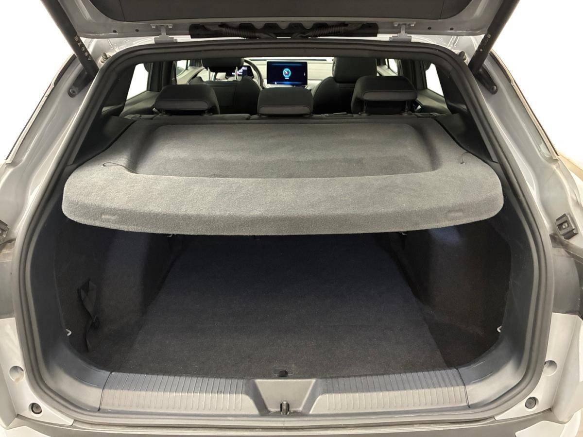 volkswagen-id-4-2024-eletrico-0cc