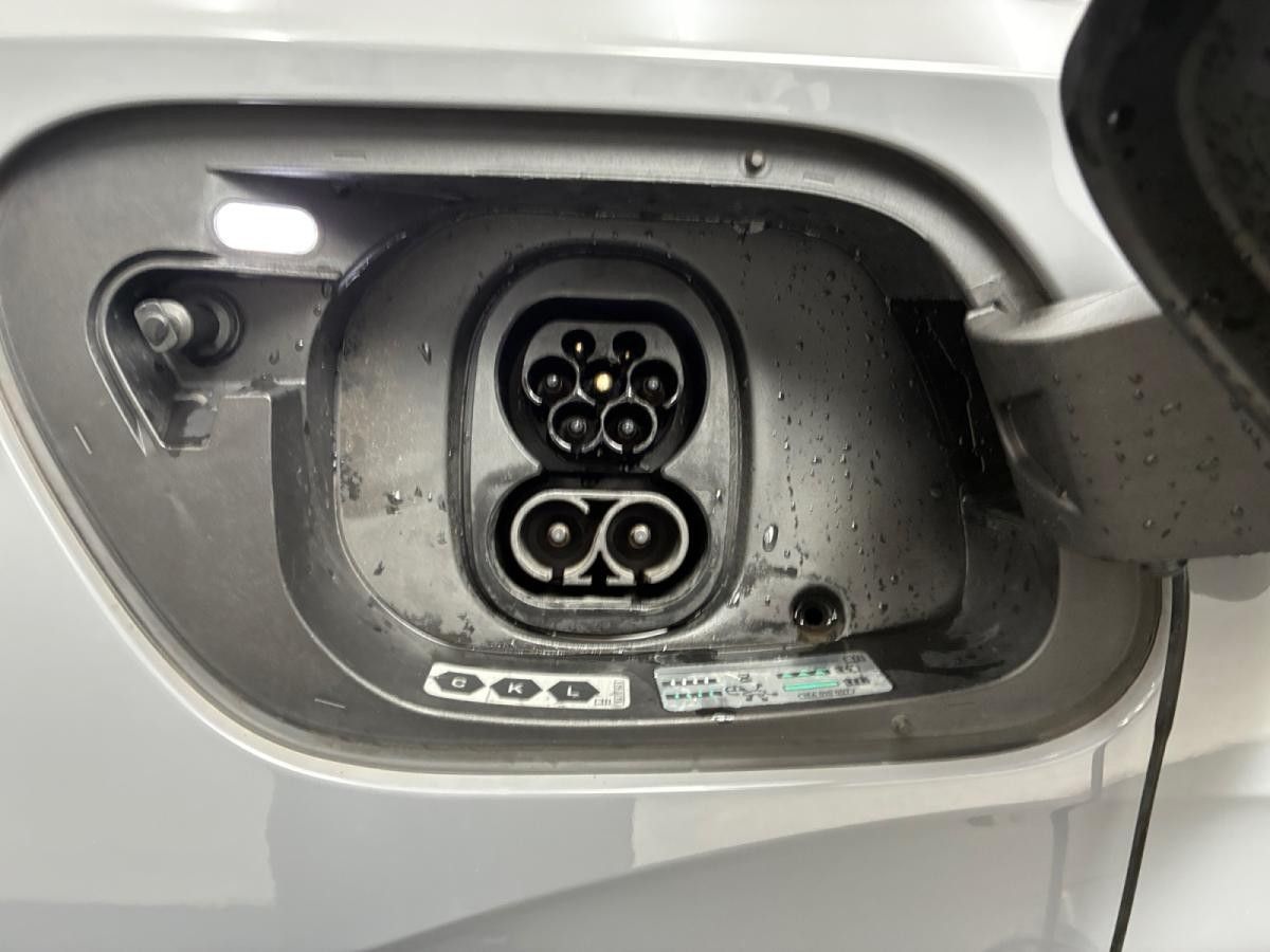volkswagen-id-4-2024-eletrico-0cc