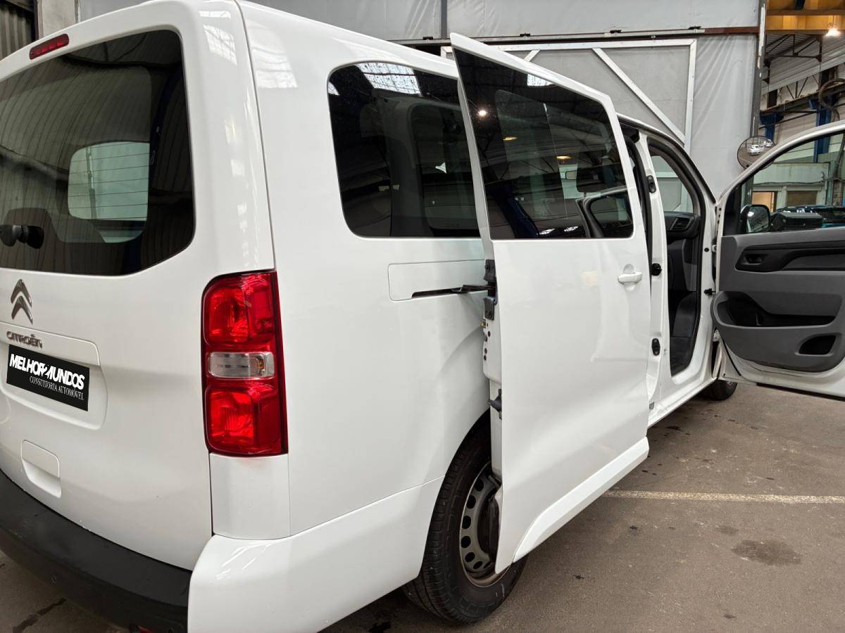 citroen-jumpy-2021-diesel-1499cc