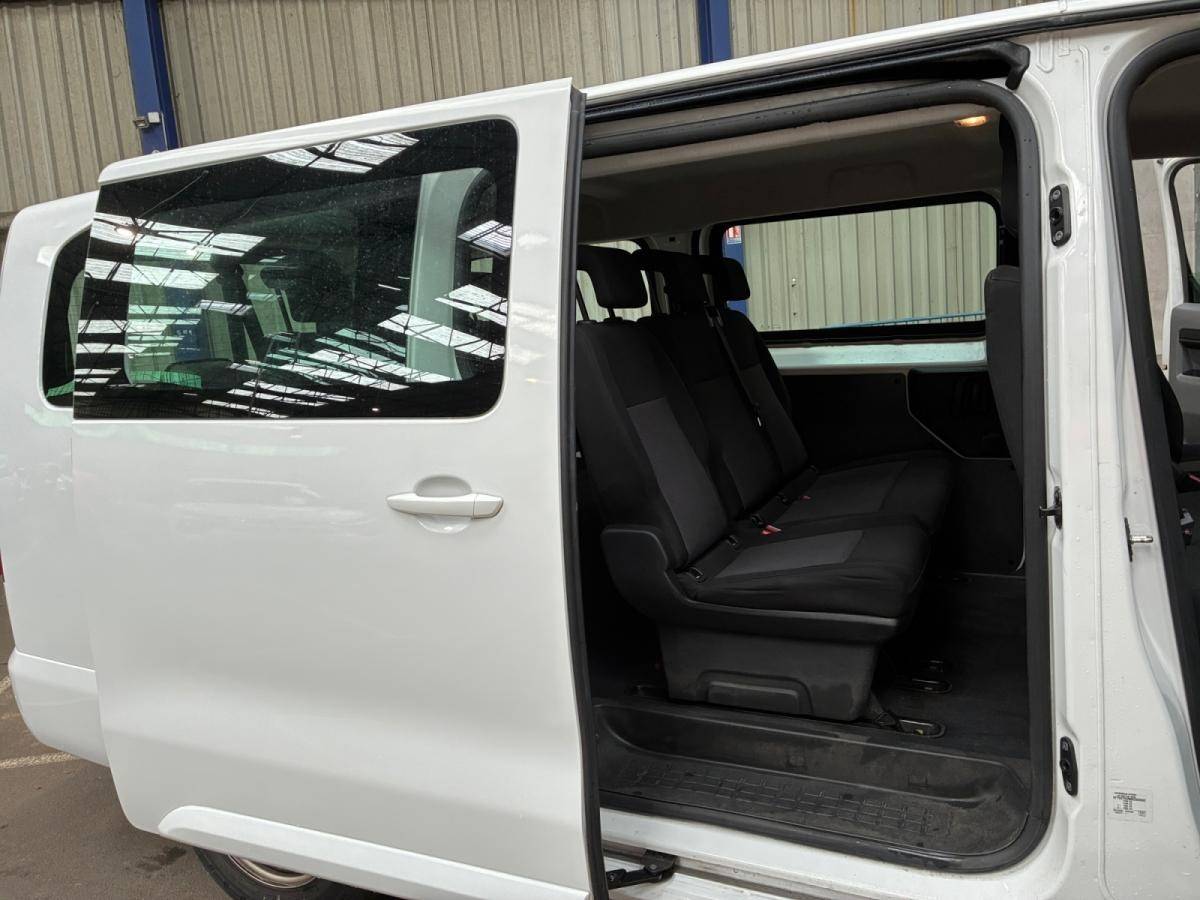 citroen-jumpy-2021-diesel-1499cc