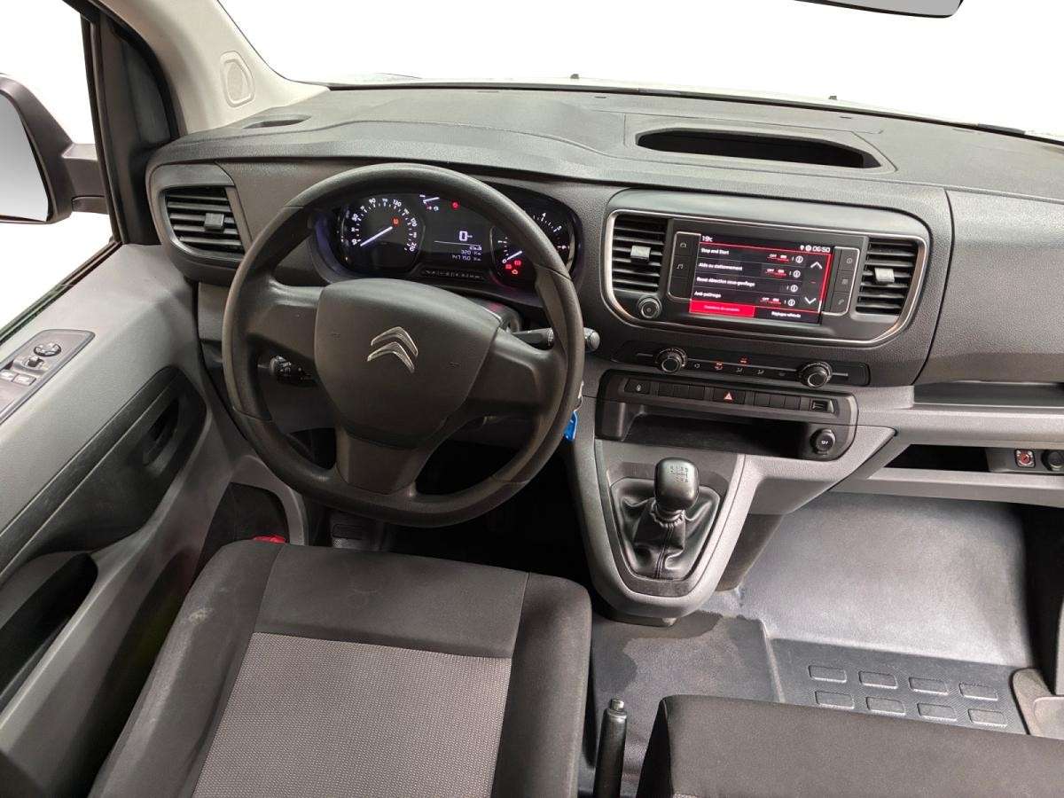 citroen-jumpy-2021-diesel-1499cc