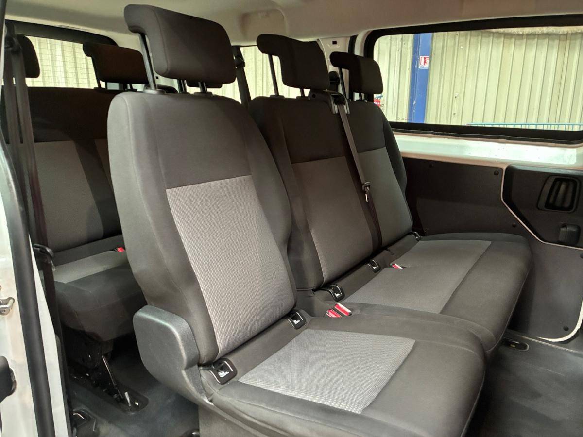 citroen-jumpy-2021-diesel-1499cc