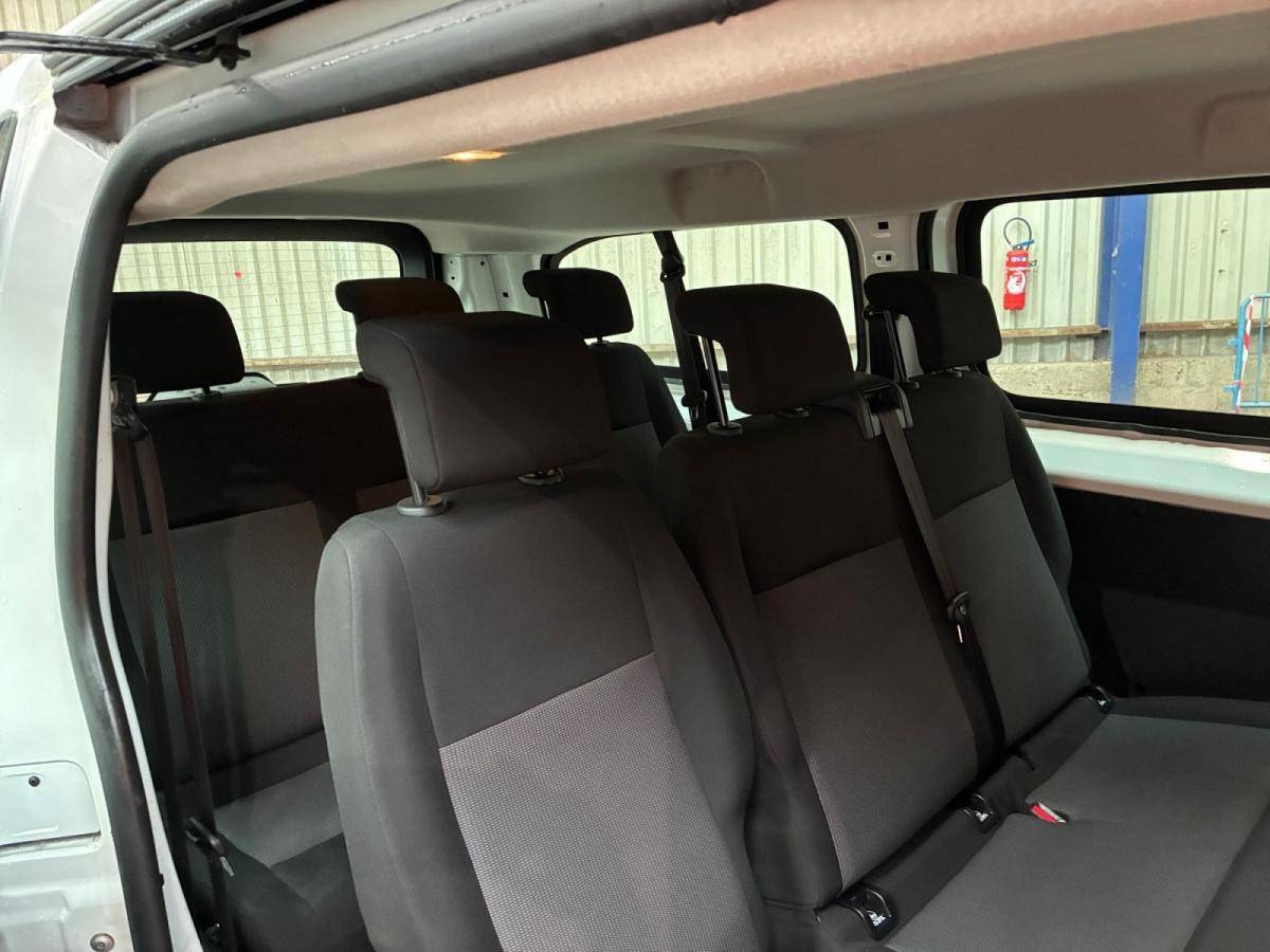 citroen-jumpy-2021-diesel-1499cc