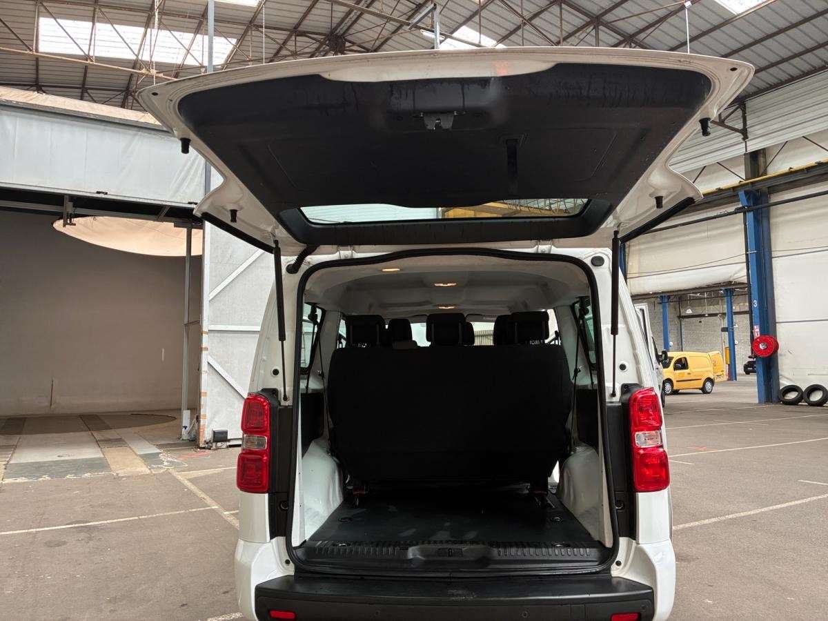 citroen-jumpy-2021-diesel-1499cc