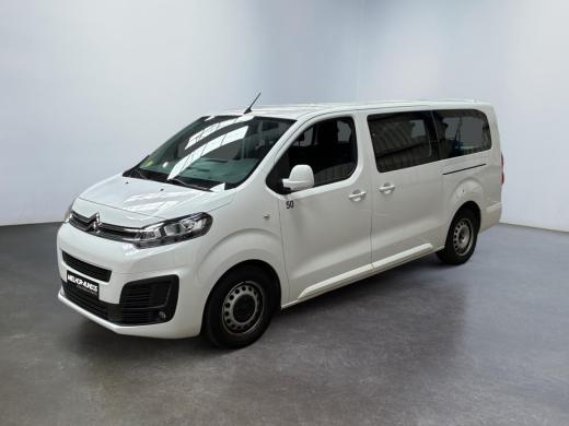 citroen-jumpy-2021-diesel-1499cc