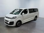 citroen-jumpy-2021-diesel-1499cc