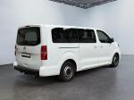citroen-jumpy-2021-diesel-1499cc