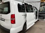 citroen-jumpy-2021-diesel-1499cc