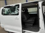 citroen-jumpy-2021-diesel-1499cc