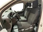 citroen-jumpy-2021-diesel-1499cc
