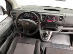 citroen-jumpy-2021-diesel-1499cc