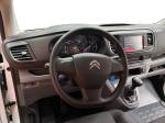 citroen-jumpy-2021-diesel-1499cc