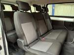 citroen-jumpy-2021-diesel-1499cc
