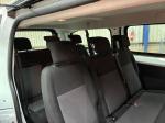citroen-jumpy-2021-diesel-1499cc