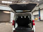 citroen-jumpy-2021-diesel-1499cc