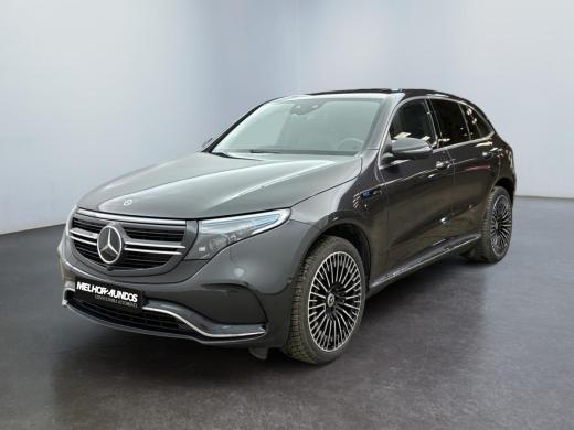 mercedes-benz-eqc-2022-eletrico-0cc