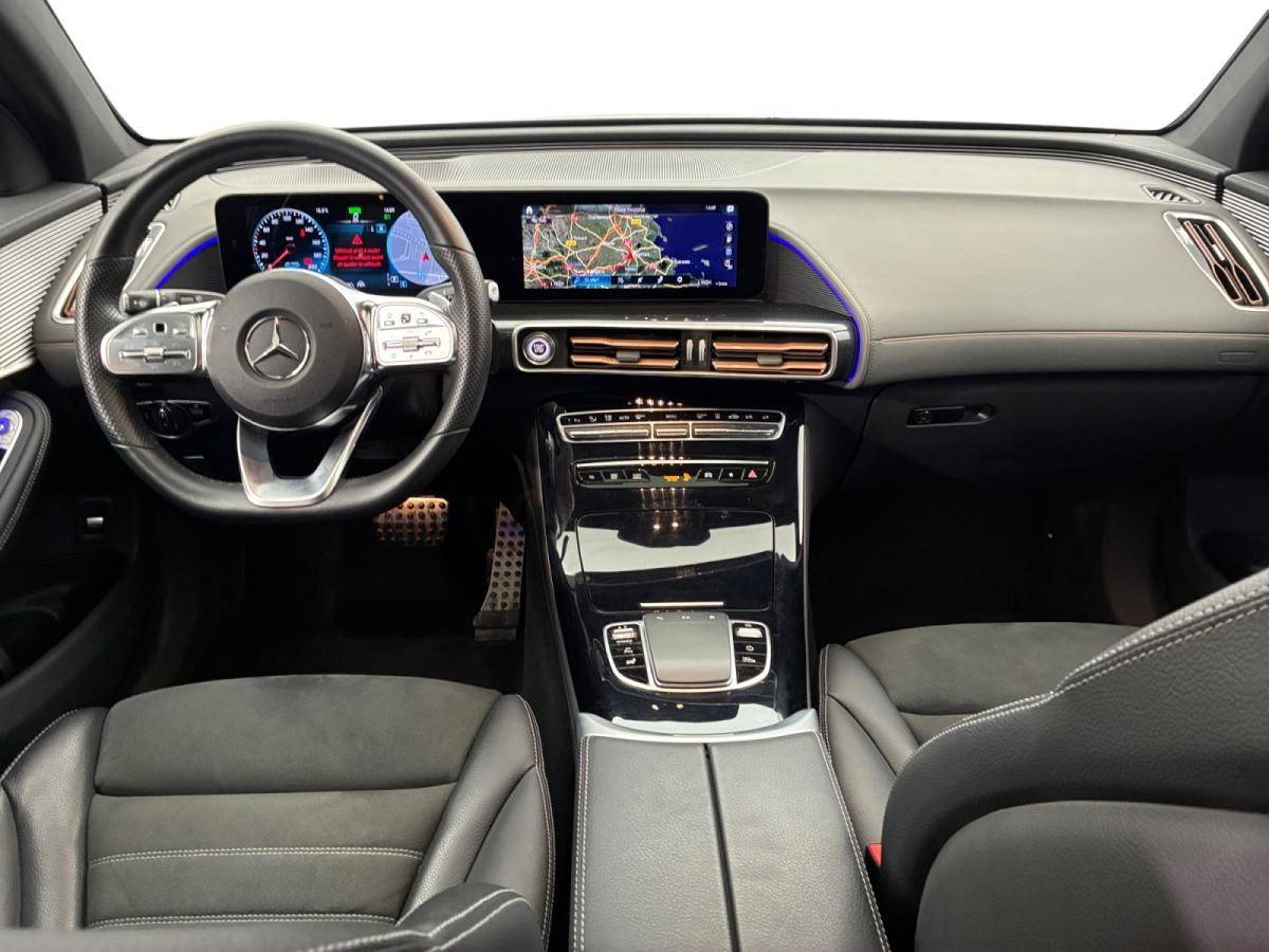 mercedes-benz-eqc-2022-eletrico-0cc