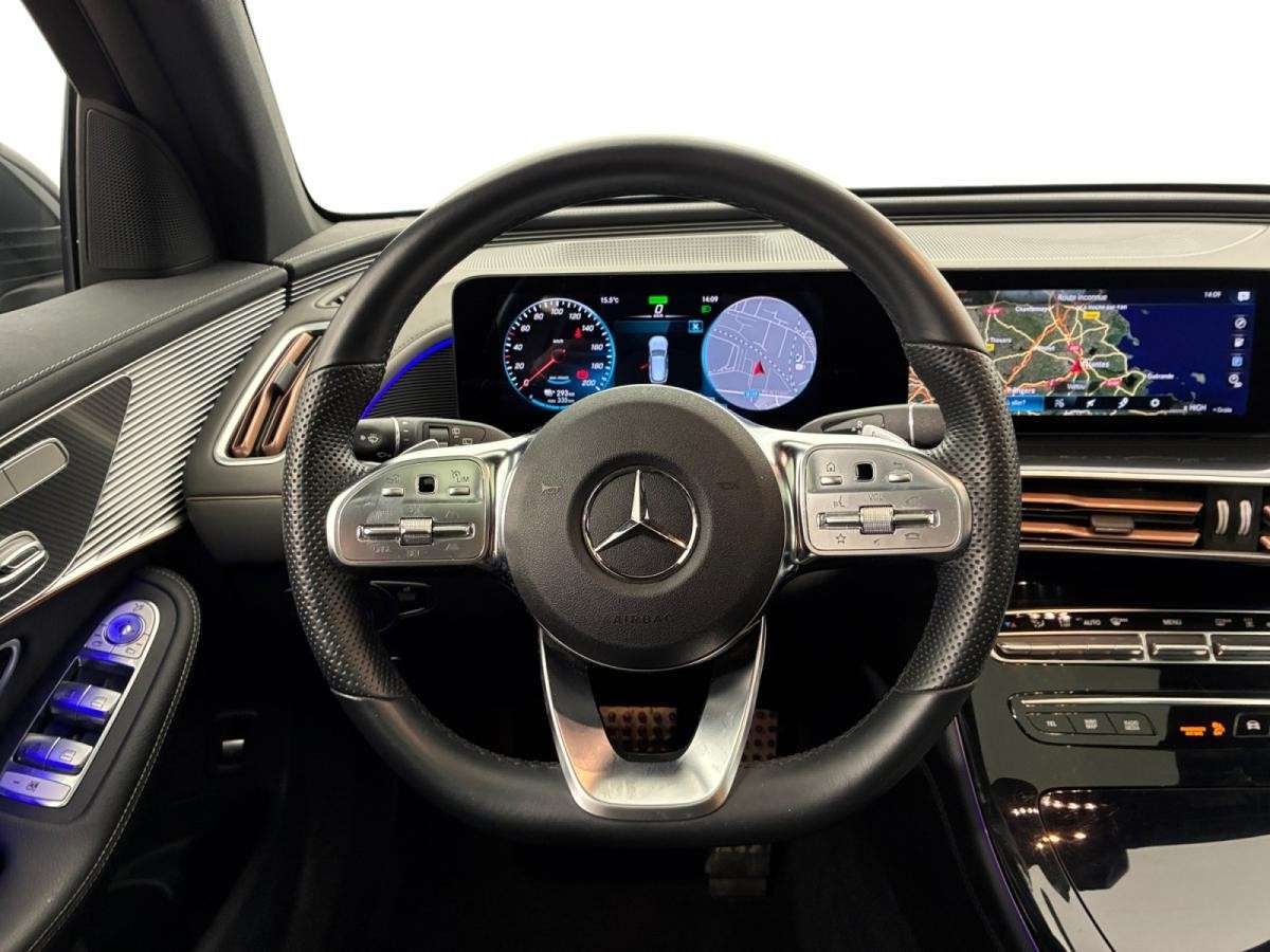 mercedes-benz-eqc-2022-eletrico-0cc