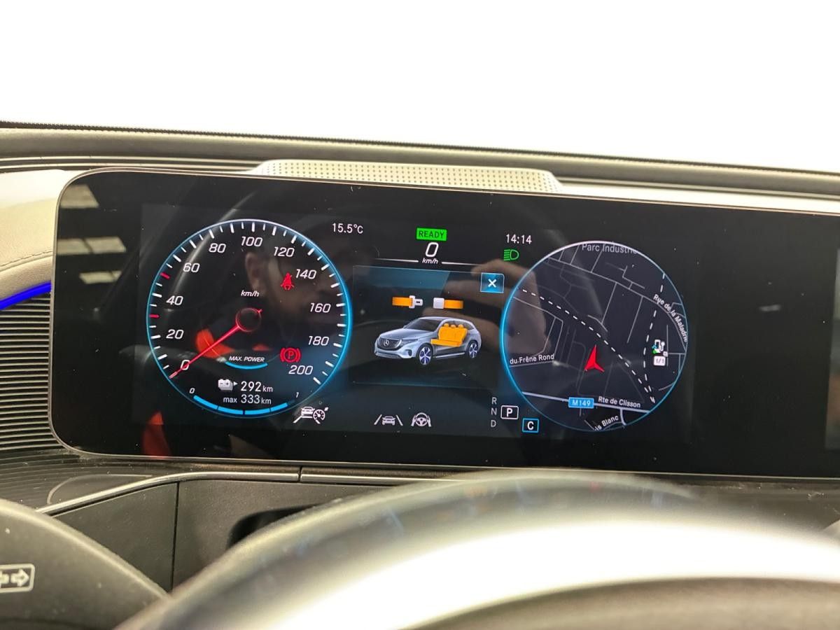 mercedes-benz-eqc-2022-eletrico-0cc