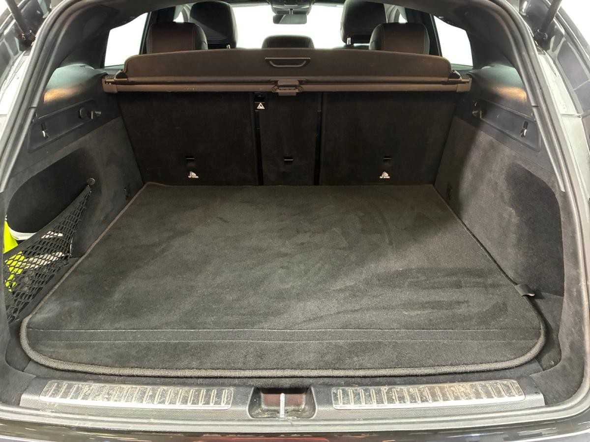 mercedes-benz-eqc-2022-eletrico-0cc