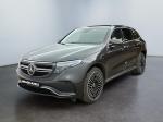 mercedes-benz-eqc-2022-eletrico-0cc