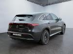 mercedes-benz-eqc-2022-eletrico-0cc