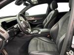 mercedes-benz-eqc-2022-eletrico-0cc