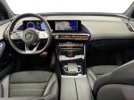 mercedes-benz-eqc-2022-eletrico-0cc