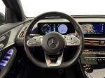 mercedes-benz-eqc-2022-eletrico-0cc