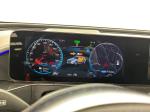 mercedes-benz-eqc-2022-eletrico-0cc