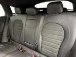 mercedes-benz-eqc-2022-eletrico-0cc