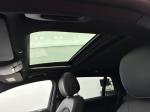 mercedes-benz-eqc-2022-eletrico-0cc