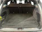 mercedes-benz-eqc-2022-eletrico-0cc