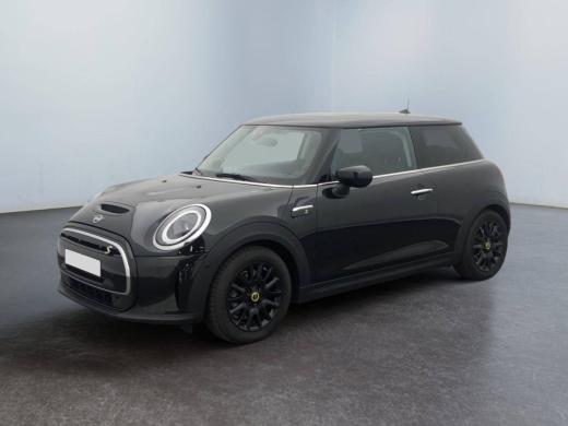mini-electric-2023-eletrico-0cc