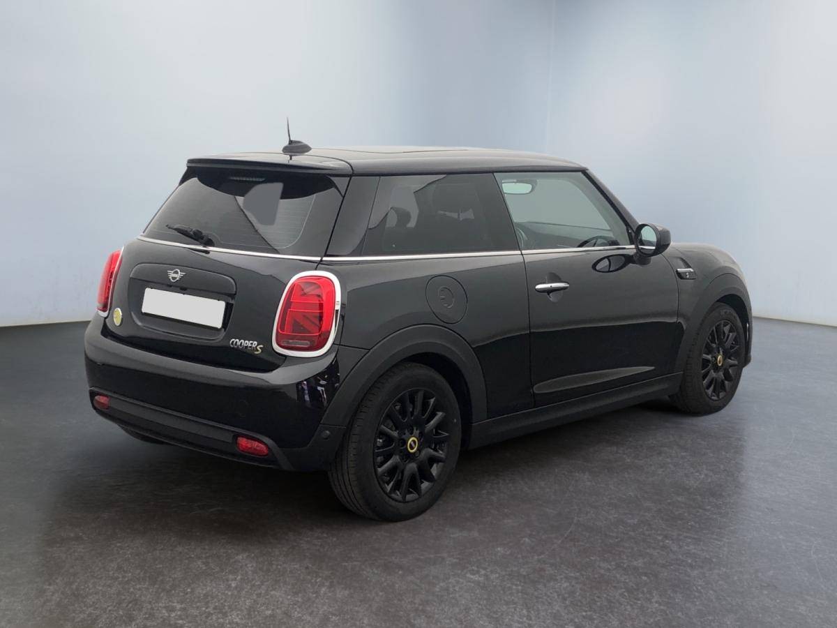 mini-electric-2023-eletrico-0cc