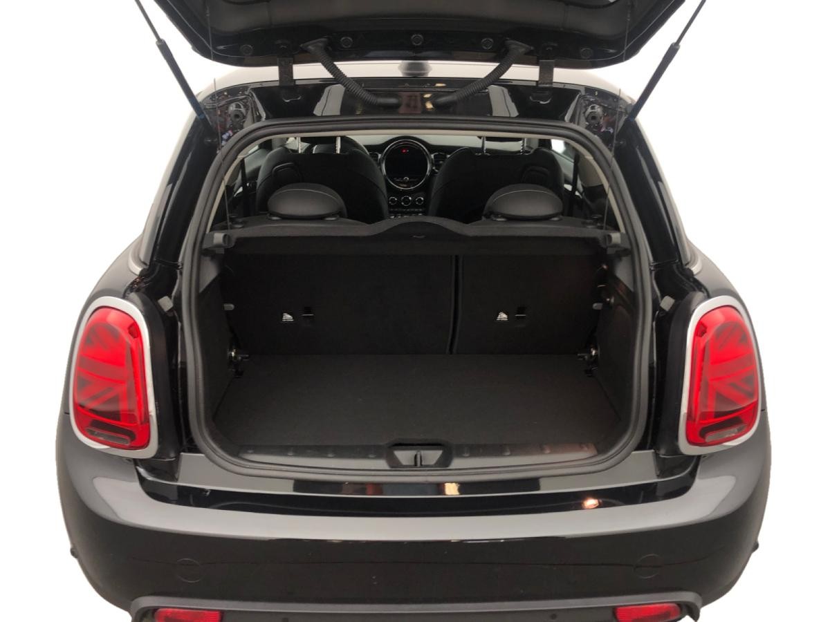mini-electric-2023-eletrico-0cc