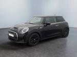 mini-electric-2023-eletrico-0cc