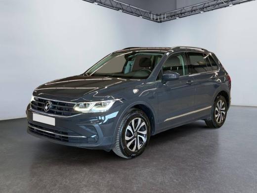 volkswagen-tiguan-2022-diesel-1968cc
