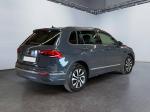 volkswagen-tiguan-2022-diesel-1968cc