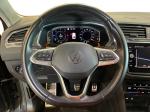 volkswagen-tiguan-2022-diesel-1968cc
