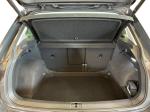 volkswagen-tiguan-2022-diesel-1968cc