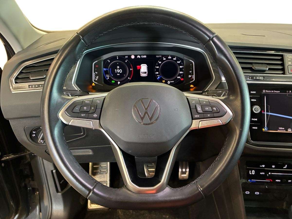 volkswagen-tiguan-2022-diesel-1968cc