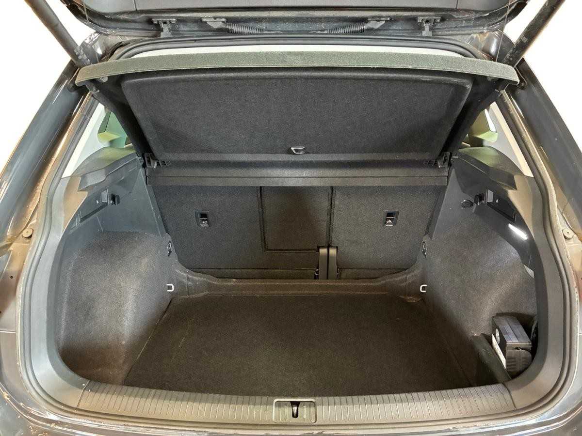 volkswagen-tiguan-2022-diesel-1968cc