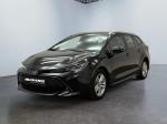 toyota-corolla-2023-hibrido-a-gasolina-1798cc