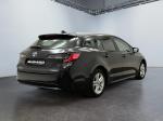 toyota-corolla-2023-hibrido-a-gasolina-1798cc